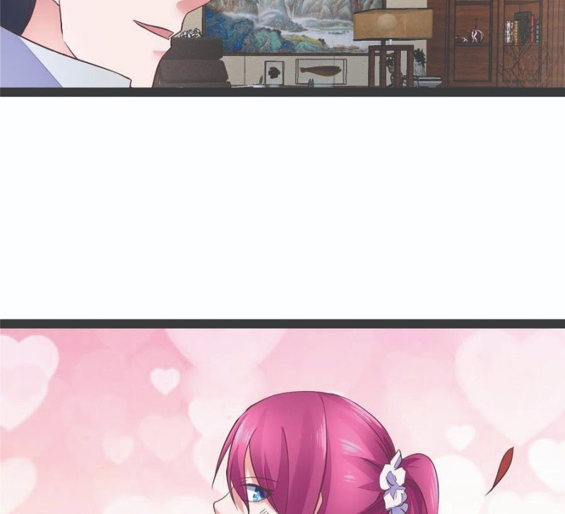 Rebirth Into the Strongest Immortal Cultivator Chapter 34 Gambar 21